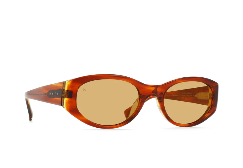 Kwela Raen Optics