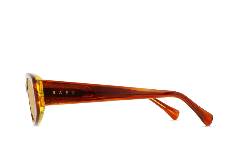 Kwela Raen Optics