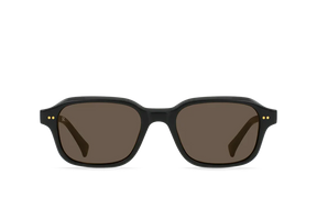 Rhyme - Non-Polarized Raen Optics