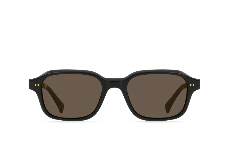 Rhyme - Non-Polarized Raen Optics