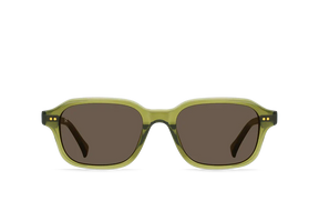 Rhyme - Non-Polarized Raen Optics