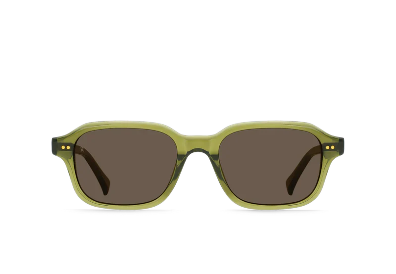Rhyme - Non-Polarized Raen Optics