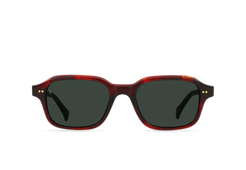 Rhyme - Non-Polarized Raen Optics