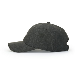 Recycled Performance Hat