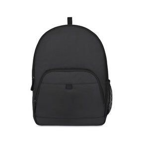 Repeat Recycled Poly Backpack