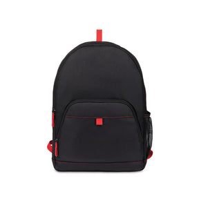 Repeat Recycled Poly Backpack