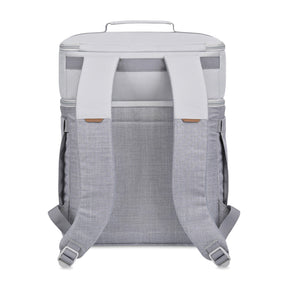 Parkview Backpack Cooler