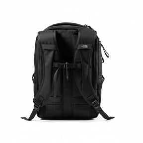 The North Face Stalwart Backpack