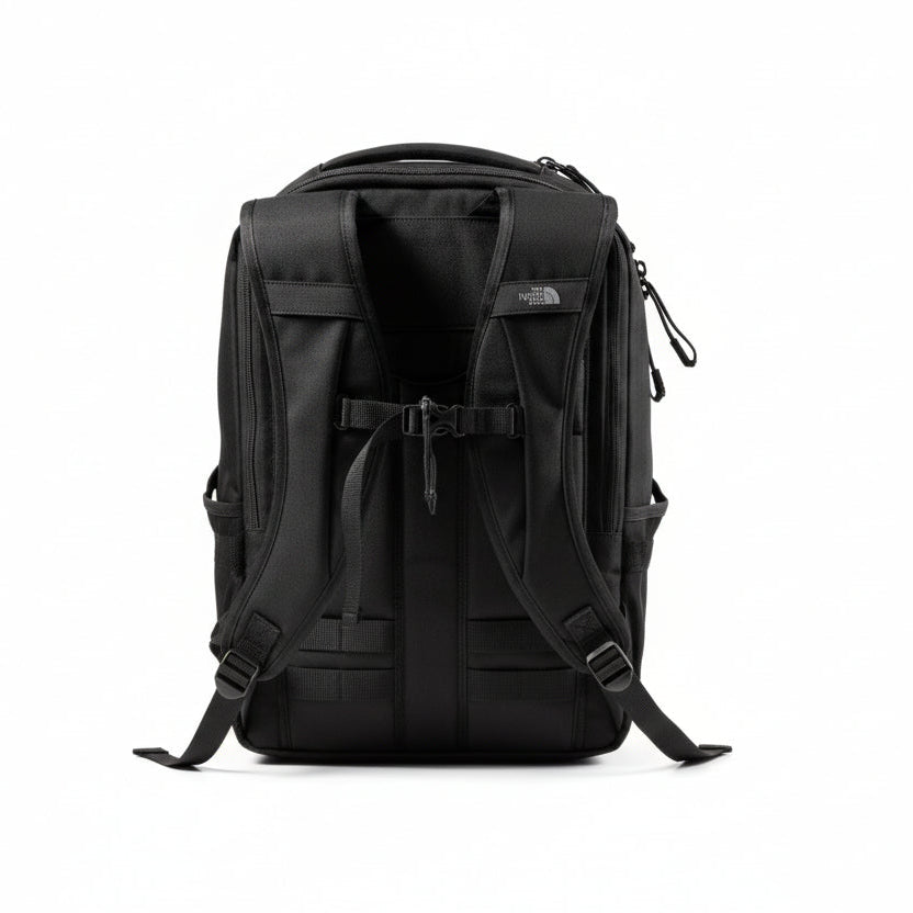 The North Face Stalwart Backpack