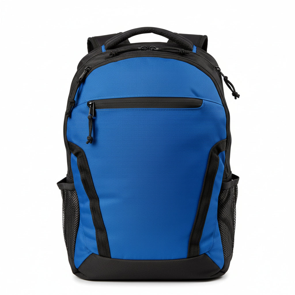 The North Face Stalwart Backpack
