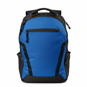 The North Face Stalwart Backpack