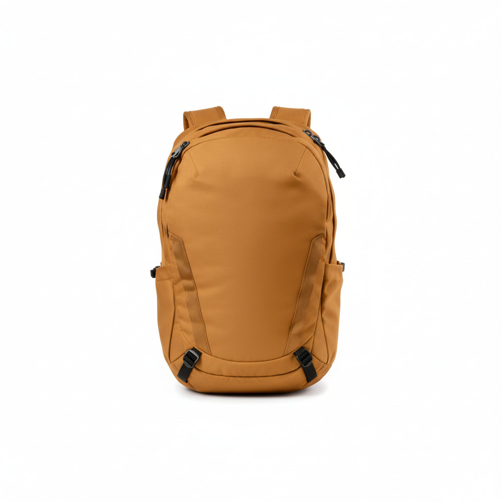 The North Face Stalwart Backpack