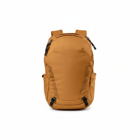The North Face Stalwart Backpack