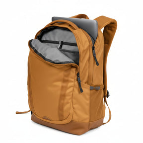 The North Face Stalwart Backpack
