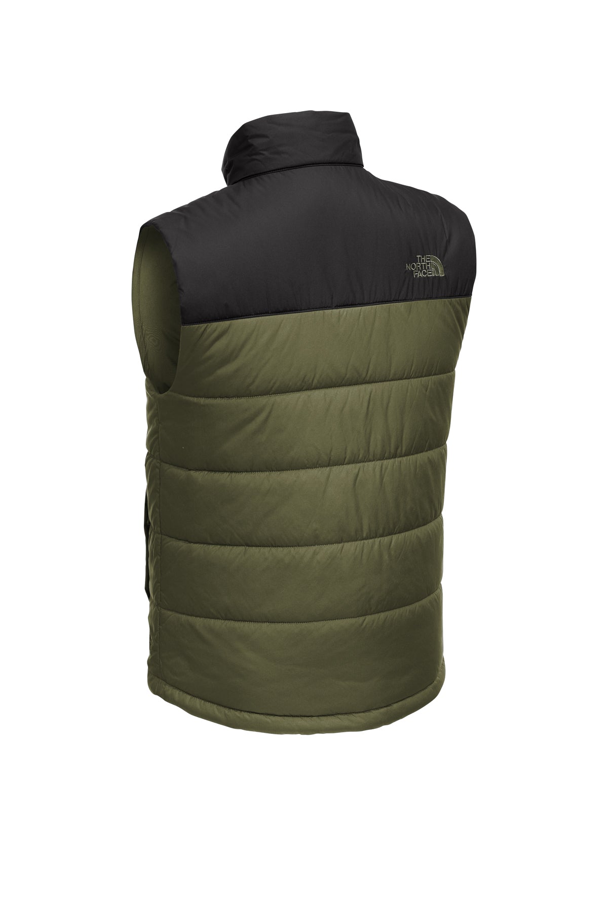 Custom North Face® Everyday Insulated Vest