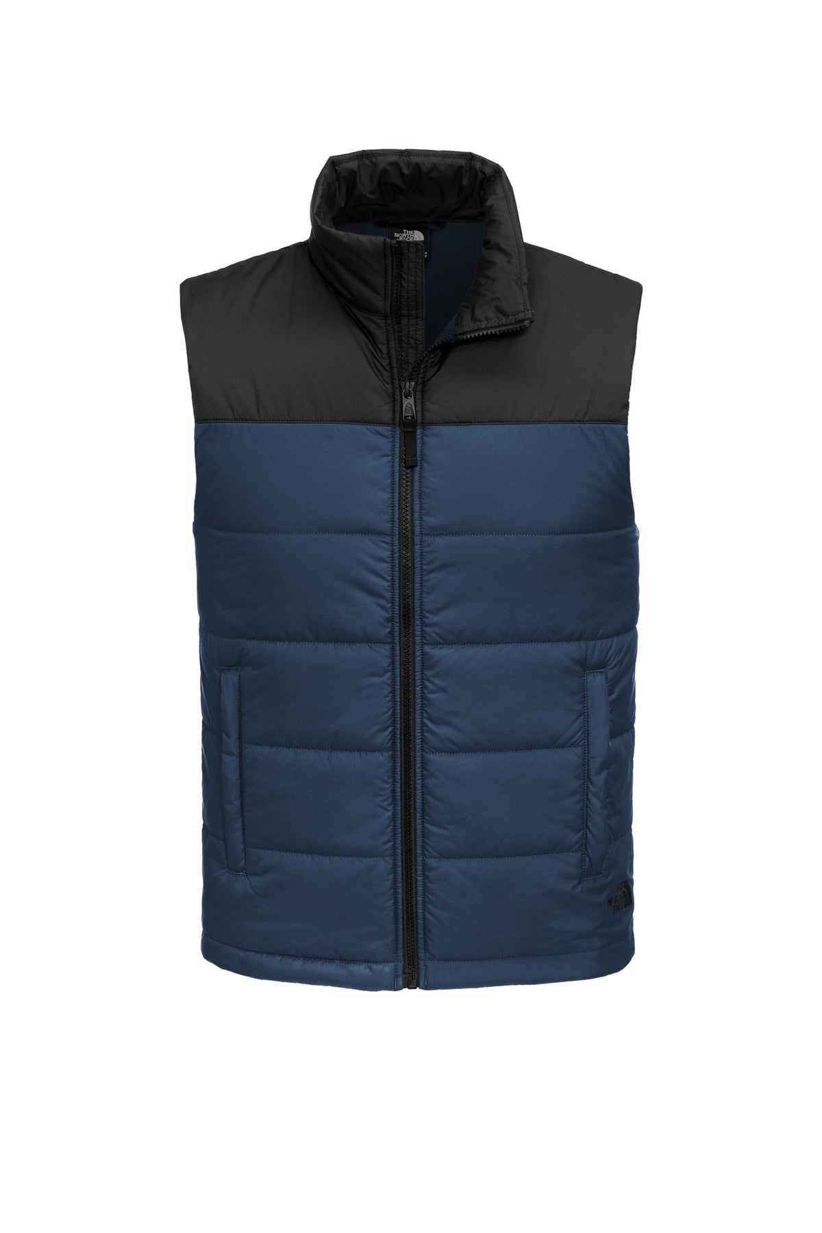 Custom North Face® Everyday Insulated Vest