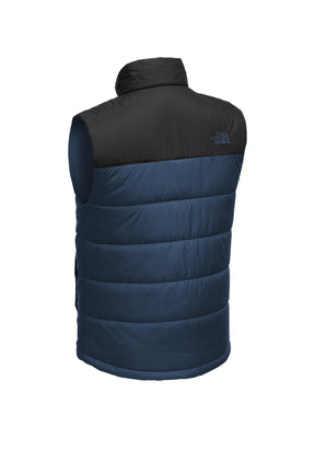 Custom North Face® Everyday Insulated Vest