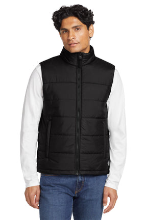 Custom North Face® Everyday Insulated Vest