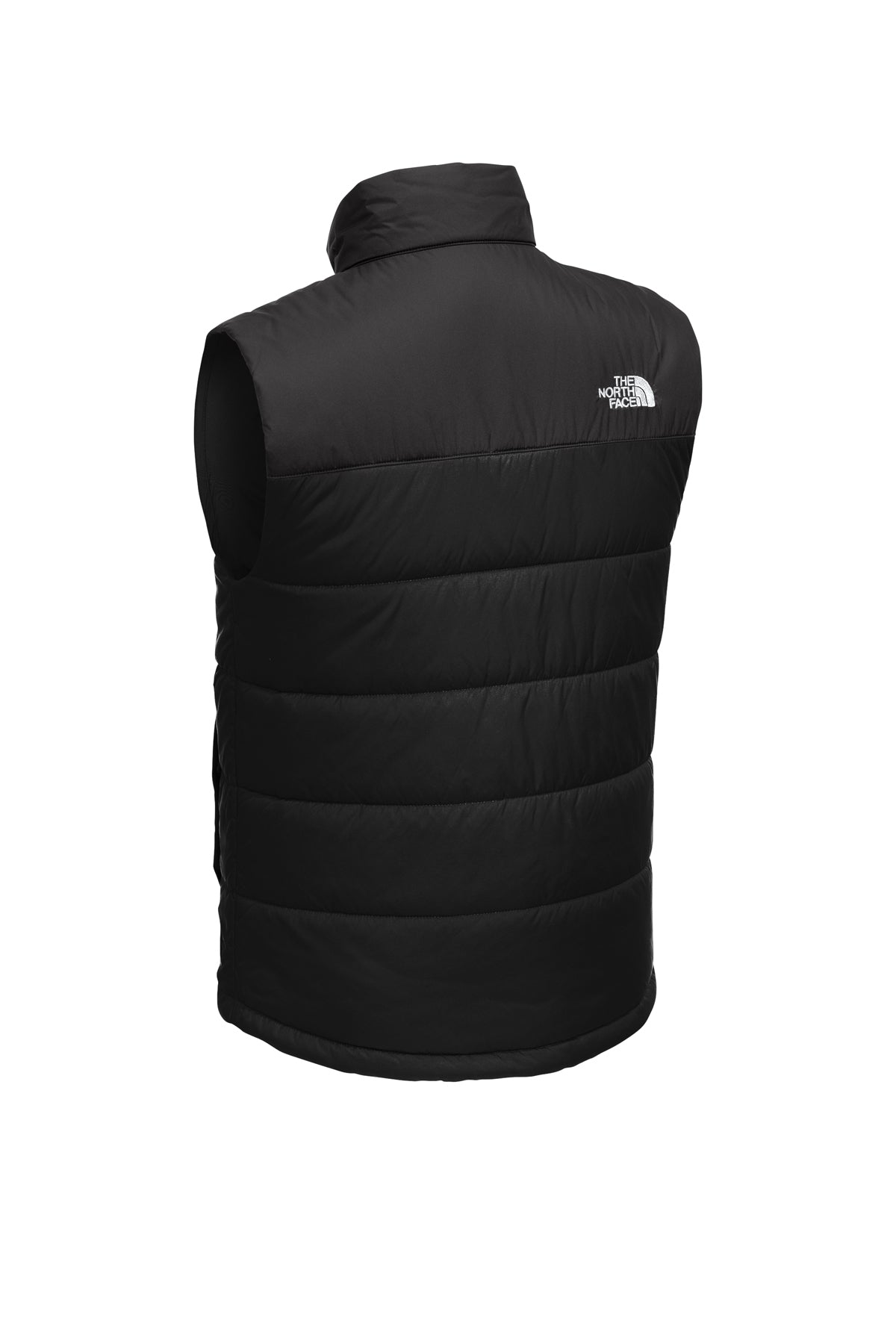 Custom North Face® Everyday Insulated Vest