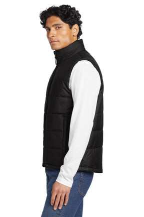 Custom North Face® Everyday Insulated Vest
