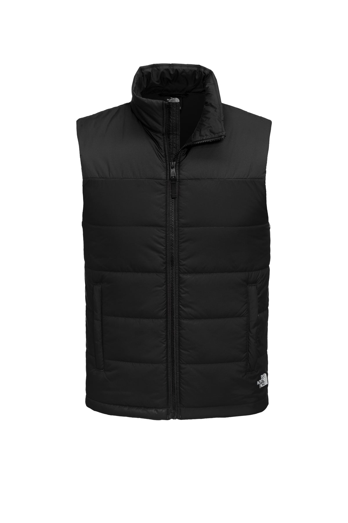 Custom North Face® Everyday Insulated Vest