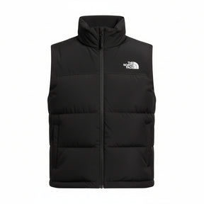 Custom North Face Women's Everyday Insulated Vest
