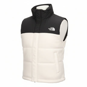 Custom North Face Women's Everyday Insulated Vest