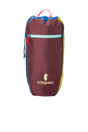 Custom Cotopaxi® Luzon 18L Backpack