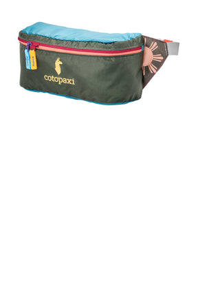 Custom Cotopaxi® Bataan Hip Pack