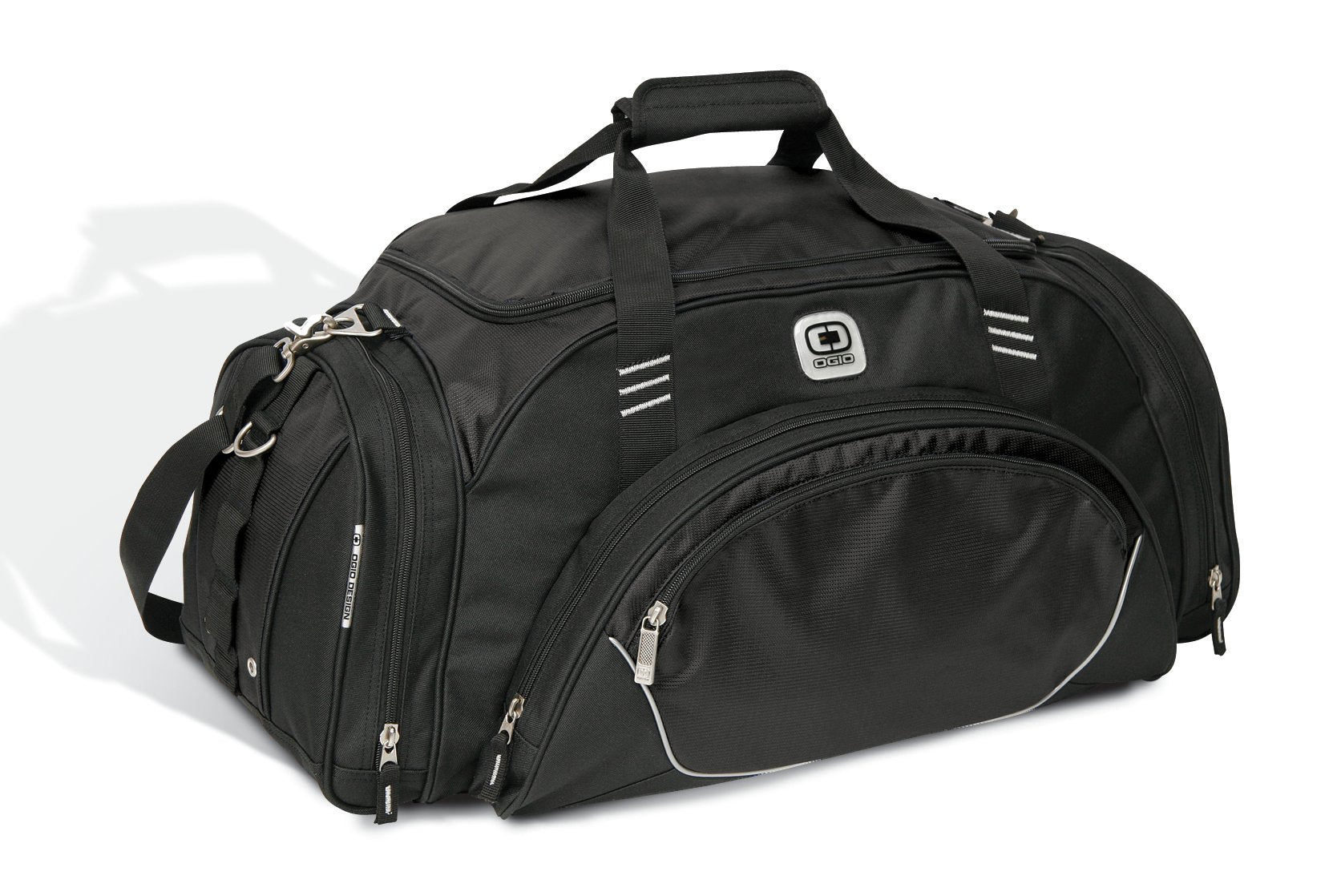 OGIO® - Transfer Duffel OGIO