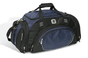 OGIO® - Transfer Duffel OGIO