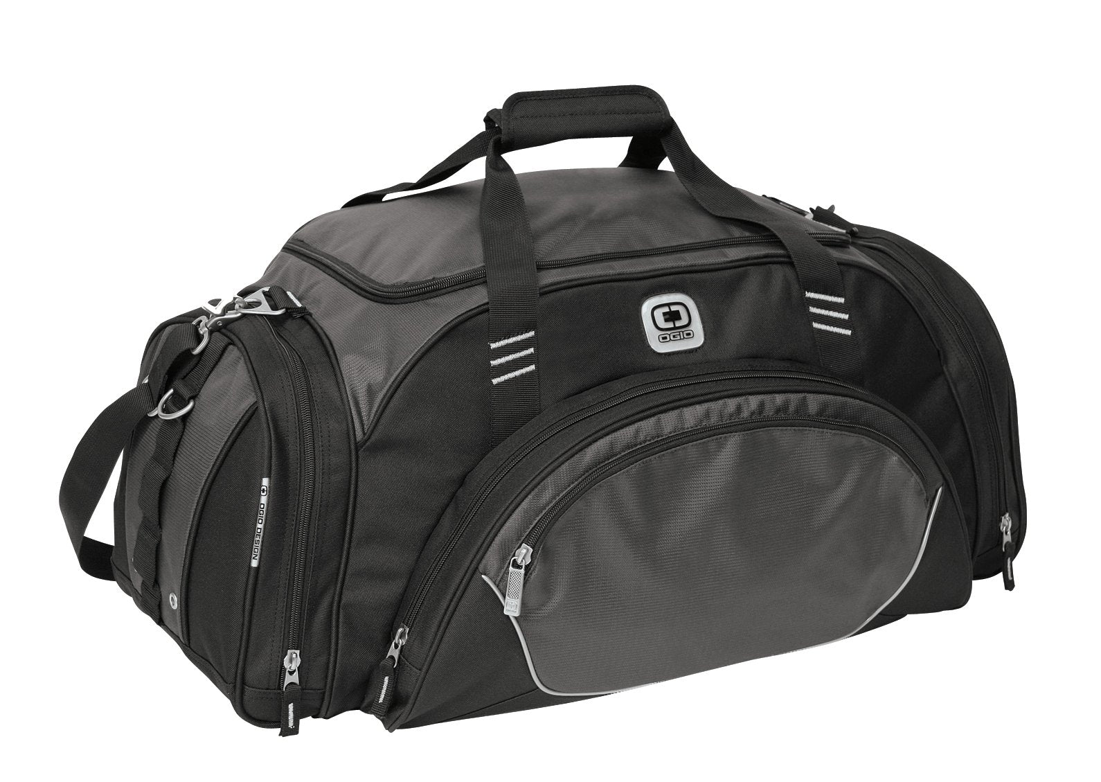 OGIO® - Transfer Duffel OGIO
