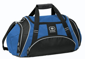 OGIO® - Crunch Duffel. OGIO
