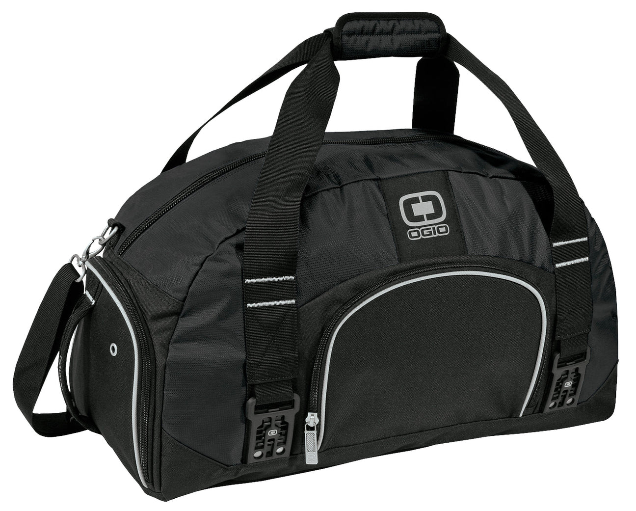 OGIO® - Big Dome Duffel.
