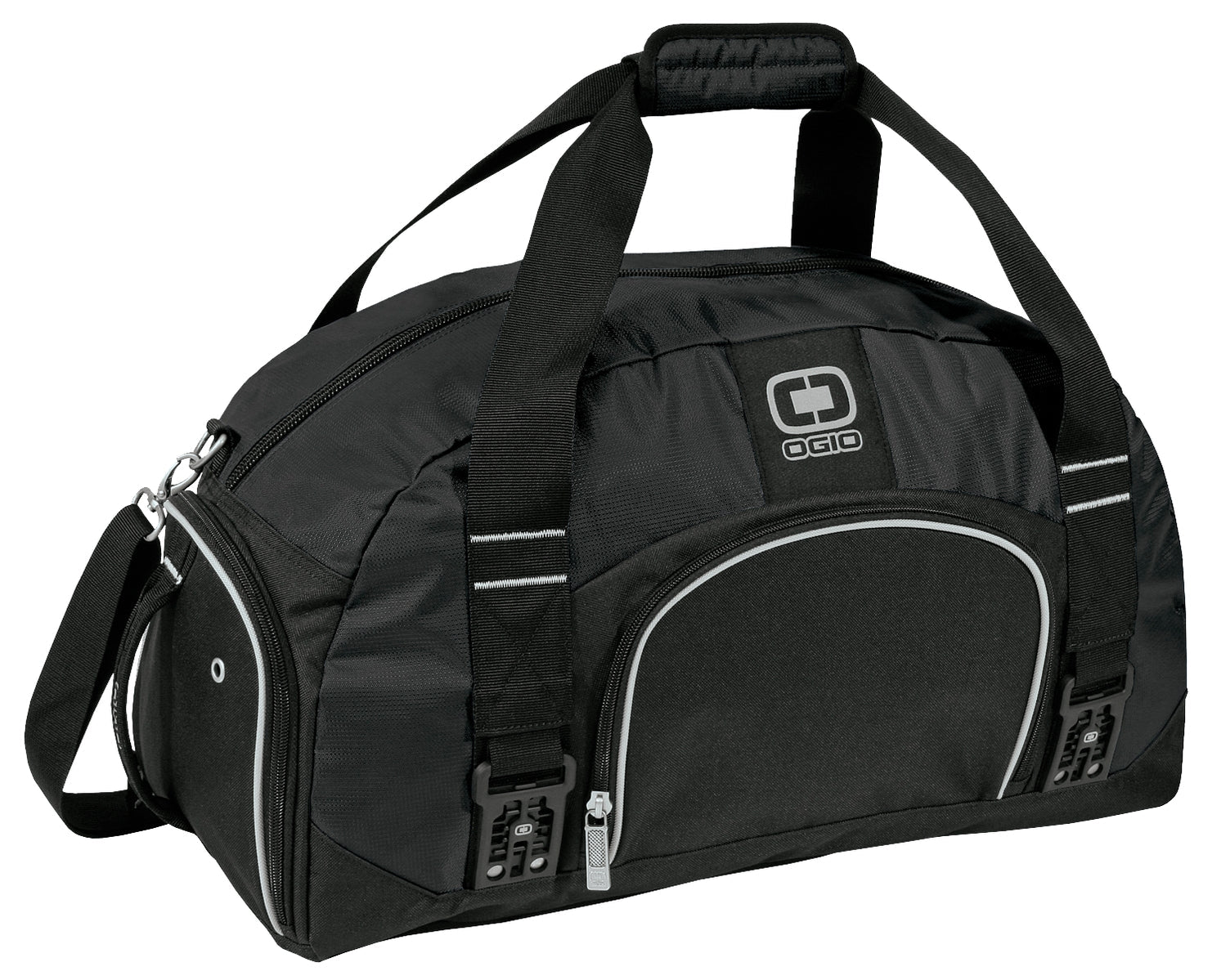 OGIO® - Big Dome Duffel. OGIO
