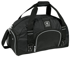 OGIO® - Big Dome Duffel. OGIO