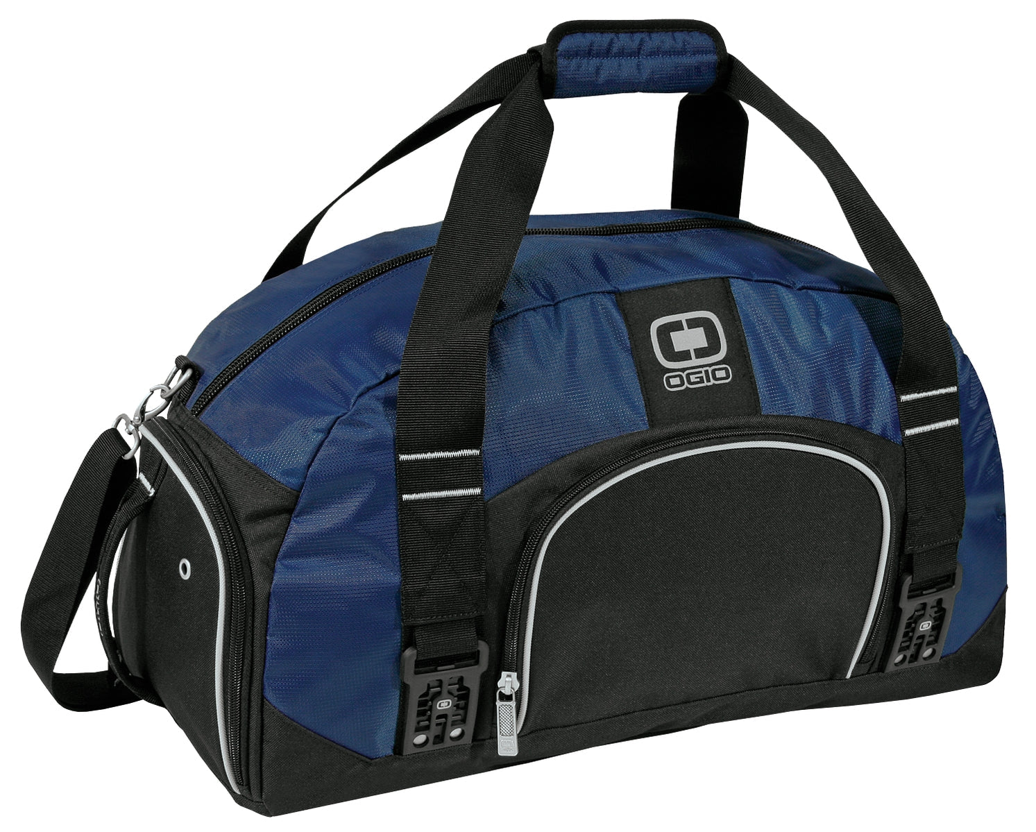 OGIO® - Big Dome Duffel. OGIO