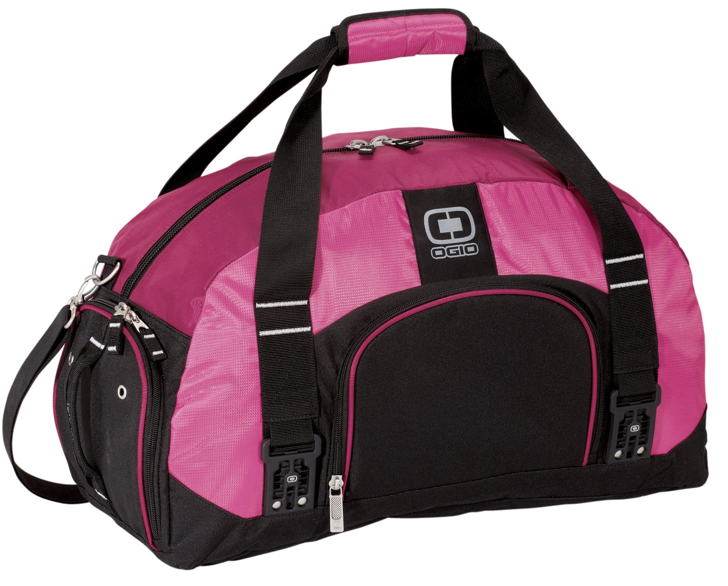 OGIO® - Big Dome Duffel. OGIO