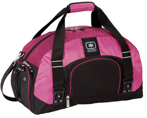 OGIO® - Big Dome Duffel. OGIO