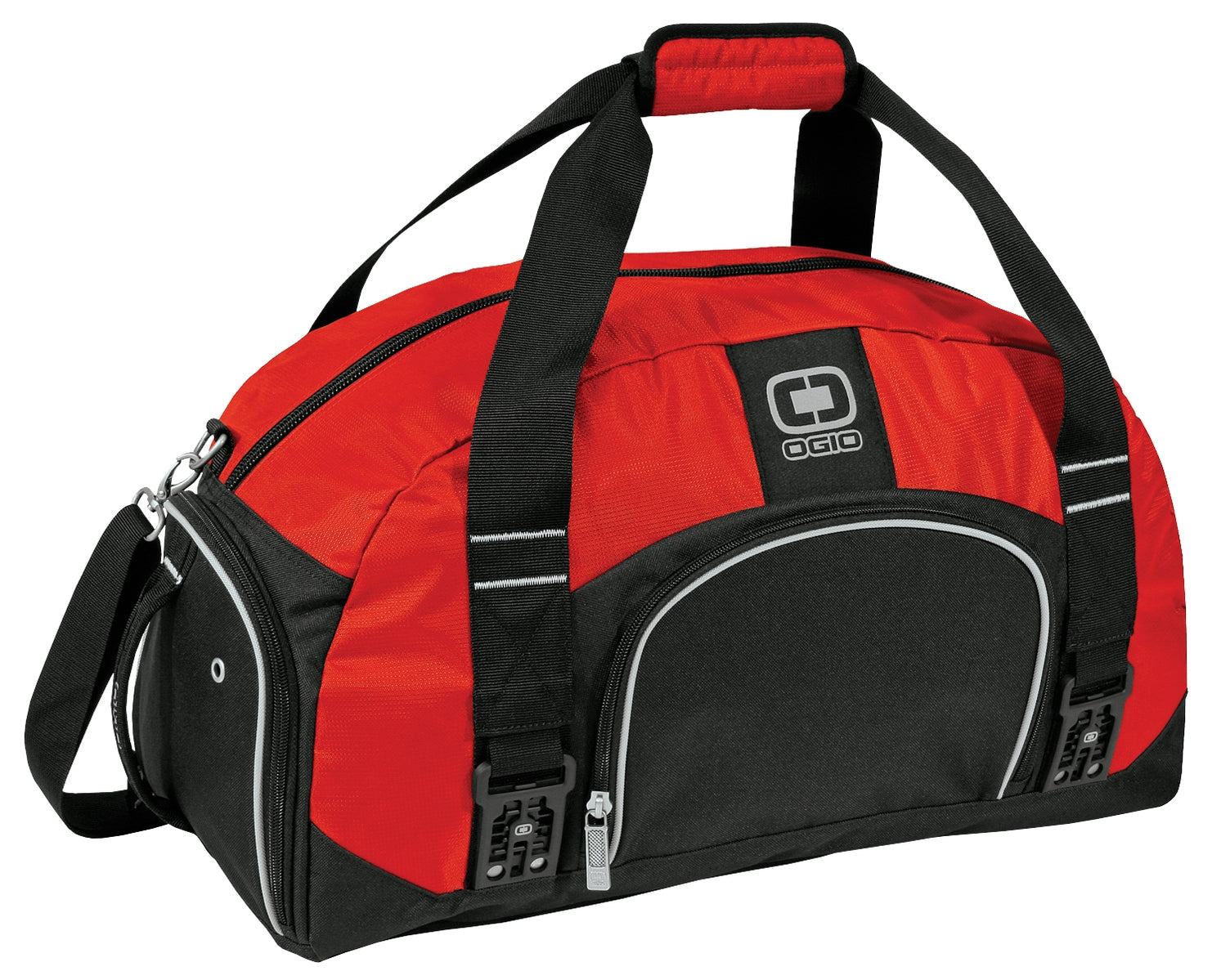 OGIO® - Big Dome Duffel. OGIO