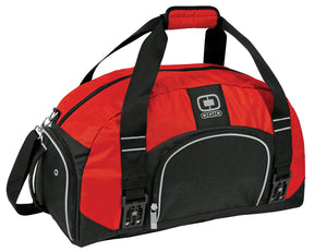 OGIO® - Big Dome Duffel. OGIO