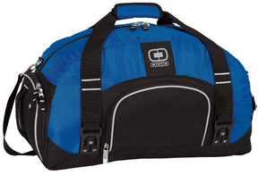 OGIO® - Big Dome Duffel. OGIO
