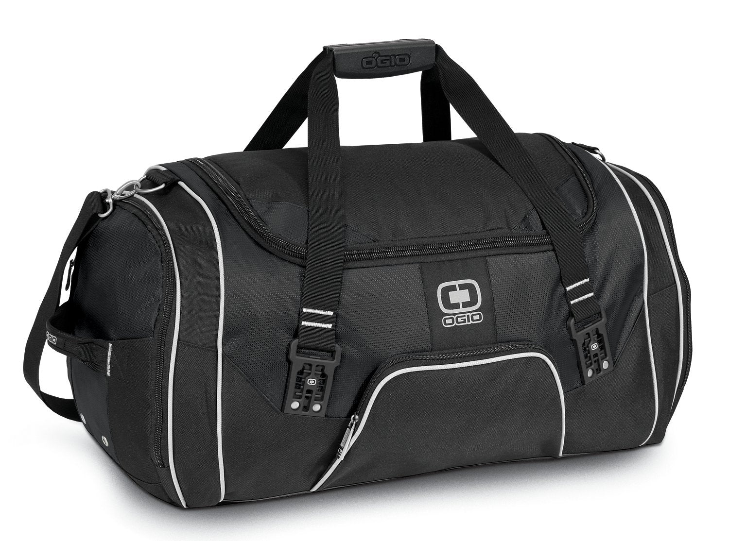 OGIO® - Rage Duffel. OGIO
