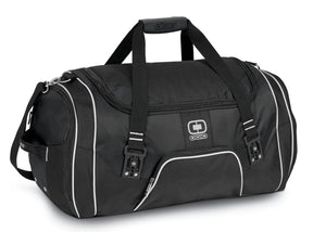 OGIO® - Rage Duffel. OGIO