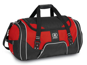 OGIO® - Rage Duffel. OGIO