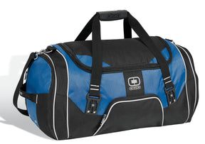 OGIO® - Rage Duffel. OGIO