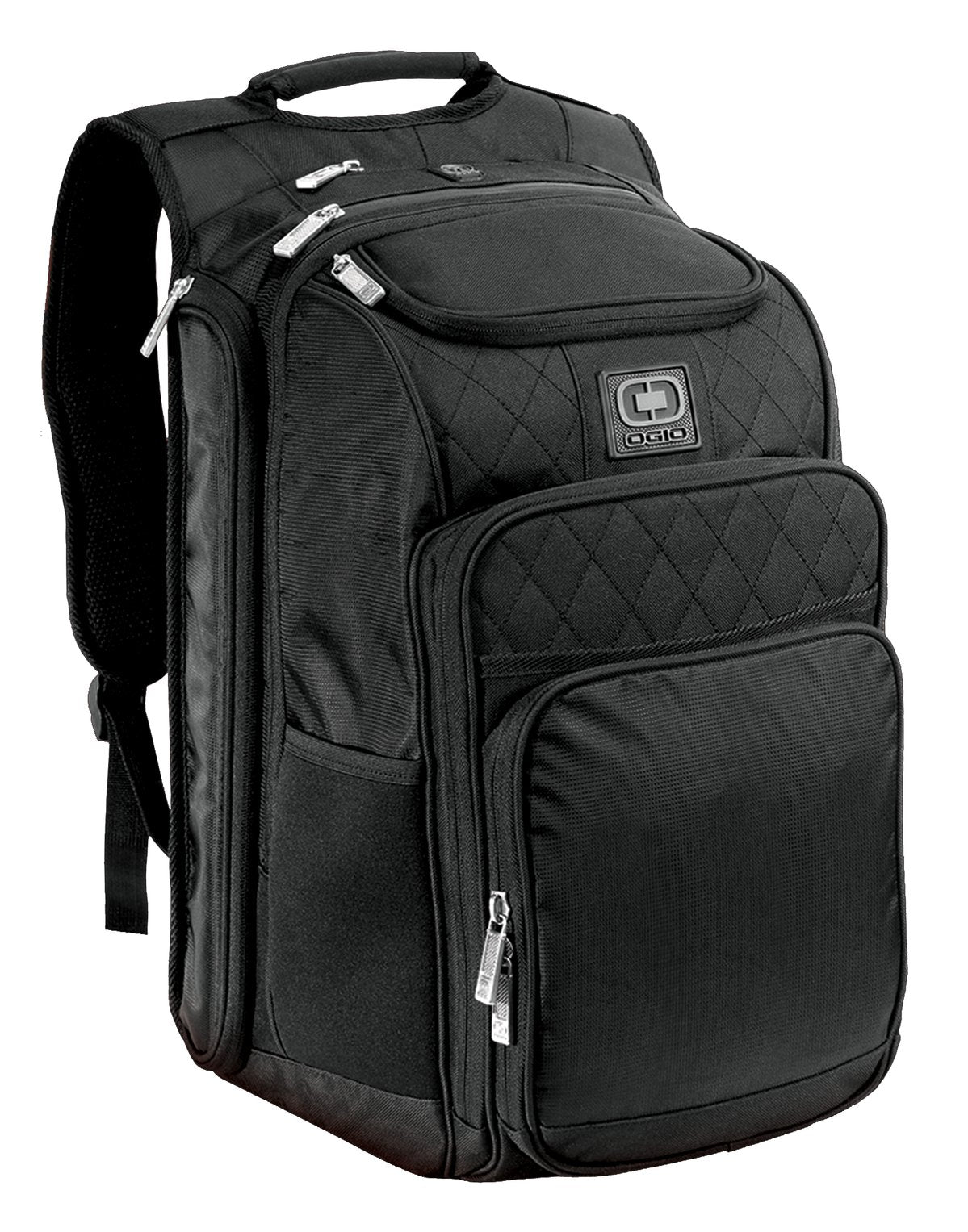 OGIO® - Epic Pack. OGIO