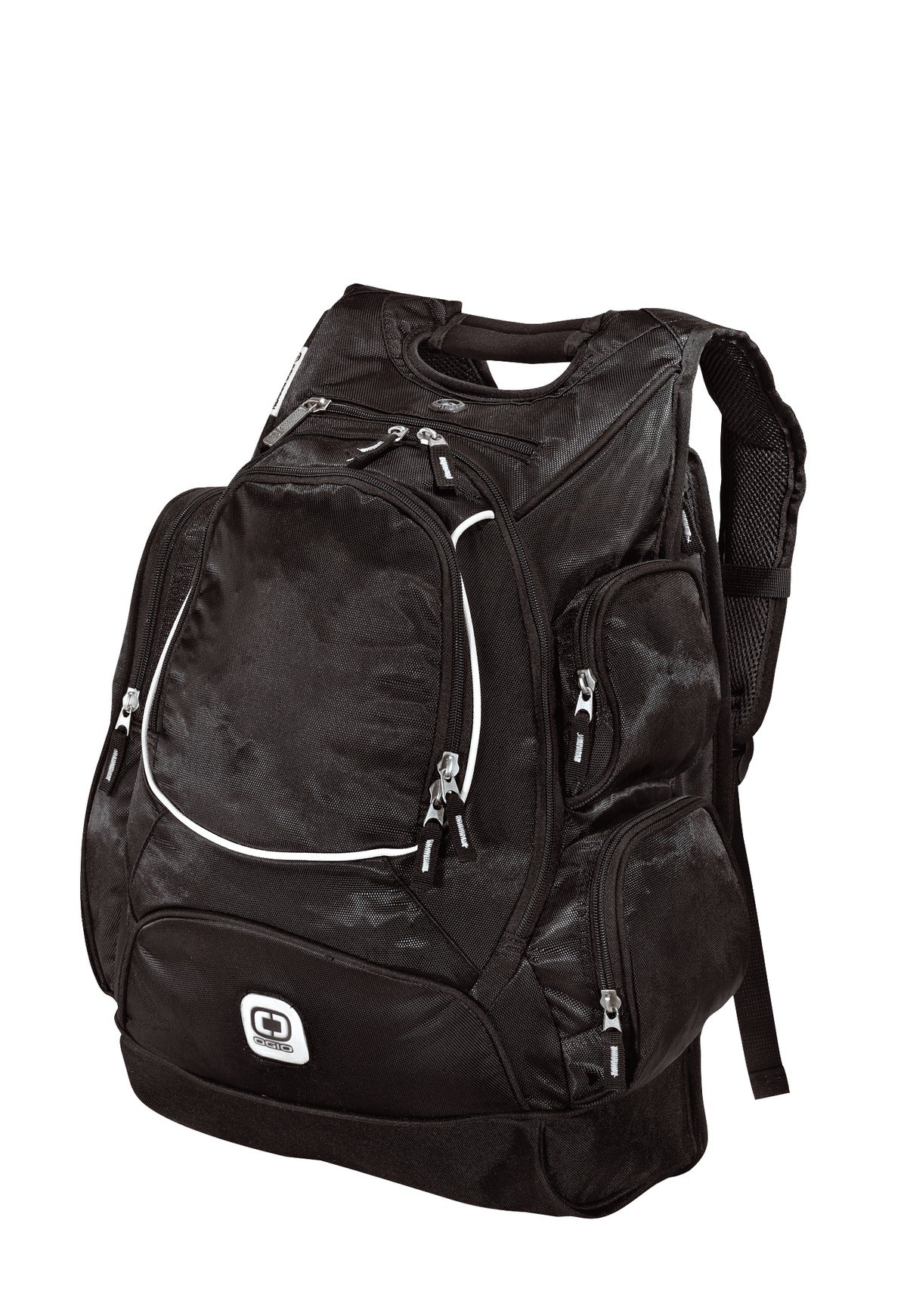 OGIO® - Bounty Hunter Pack. OGIO