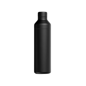 Recycled Stainless Steel Hybrid Water Bottle