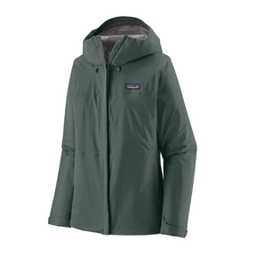 Torrentshell 3L Rain Jacket - Women's